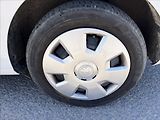 Škoda Rapid 1,6 TDi 66KW KLIMA STK 6/28 - náhled 31