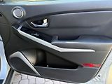 SsangYong Korando (2014) 2.0 TD Sapphire 4x4+ PĚKNÝ VŮZ - náhled 15