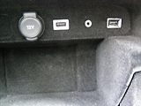 Citroën C4 Picasso 1,6   1 Majitel po STK 2x AL k - náhled 47