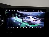 Škoda Octavia (2025) SPORTLINE 2.0TSI 150KW 4x4 DSG - náhled 28