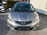Honda Jazz (2010) 1.4 i Velmi pěkná - náhled 6