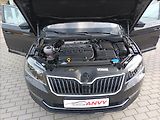 Škoda Superb 2,0 TDI,110KW,NAVI,VÝHŘEV, - náhled 25