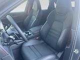 Porsche Cayenne GTS - náhled 15