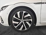 Volkswagen Arteon (2021) R-line 2.0 TDI - náhled 15