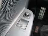 Volkswagen Golf 2,0 i GT 147KW Remus - náhled 20