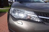 Toyota RAV4 2.0 VVTi Multidrive S  Active - náhled 33