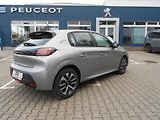 Peugeot 208 BUSINESS Hybrid 110 e-DCS6 - náhled 3