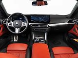BMW Řada 4 M440i xDrive Convertible - náhled 13