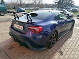 Subaru BRZ (2020) MY2020 - náhled 6
