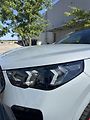 BMW X2 (2025) 5L Záruka, Servis zdarma - náhled 22