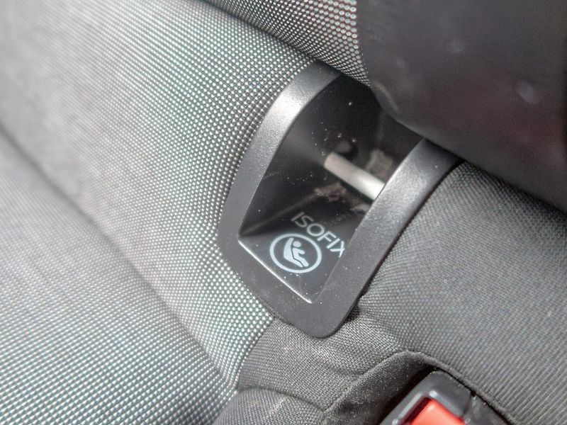 Volkswagen Golf (2014) 1.6TDI 77KW – 2x KOLA - fotka 30 z 40