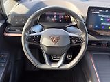 Cupra Born 150kW Carplay LaneAssist LED - náhled 11