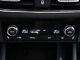 Škoda Kamiq 1,0 TSI DSG Style Sport Virtua - náhled 25