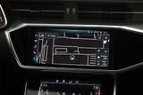 Audi A6 Allroad (2020) 50 TDI - náhled 14