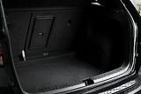 Seat Ateca 1.4 TSI 110 kW DSG 4Drive - náhled 43