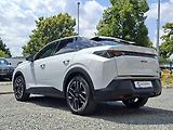 Peugeot 3008 ALLURE HYBRID 145k e-DCS6 - náhled 11