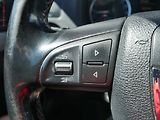 Škoda Octavia (2011) 1.6 TDi, ČR, Elegance, STK4 - náhled 13