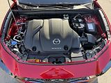 Mazda CX-30 2,0i 137kW Nagisa AWD head-up - náhled 10