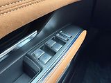 Mazda 6 Takumi Plus 68kWh RWD - náhled 42