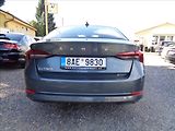 Škoda Octavia 1,5 - náhled 6