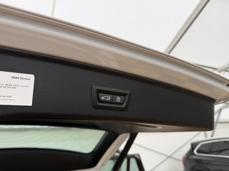 BMW X3 3.0d*190kw*4x4*M-Packet*Pano* - fotka 14 z 44