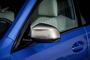 BMW X6 M50i