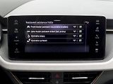 Škoda Kamiq (2025) Top Selection 1,0 TSI 85kW DSG - náhled 16