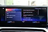 BMW Řada 4 420d xDrive M-SPORT ČR 1.MAJ - náhled 34
