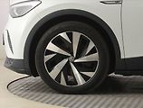 Volkswagen ID.4 (2021) Pro Perf. (82 kWh), SoH 76% - náhled 15