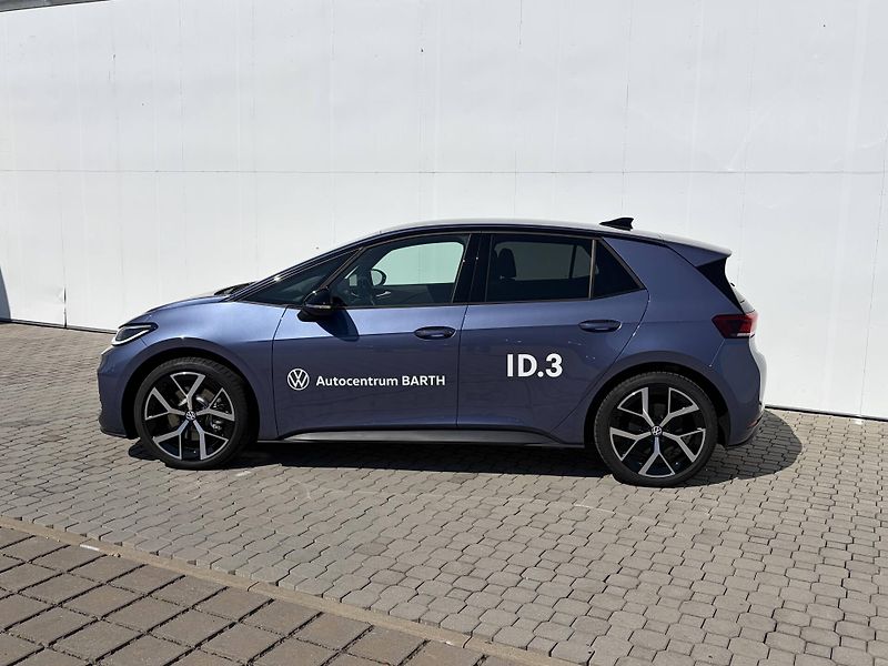 Volkswagen Ostatní (2026) Life 79kWh - fotka 3 z 24