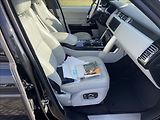 Land Rover Range Rover 4,4 SDV8 250kw VOGUE, CZauto - náhled 23