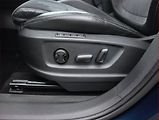 Škoda Kodiaq (2018) Scout 2.0 TDI 4x4 - náhled 22