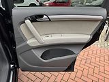 Audi Q7 (2012) 3.0TDi S-Line Vzduch Panorama - náhled 21