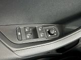 Škoda Karoq (2024) 2.0TDI 85kW Selection - náhled 21