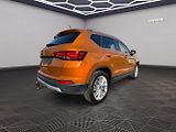 Seat Ateca (2017) 1,4TSI 110Kw Xcellence - náhled 7