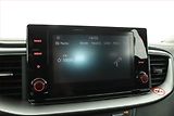 Kia Ceed (2023) Spin 1.0 T-GDI, SPIN, DPH - náhled 9