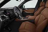 BMW X5 xDrive40d - náhled 2