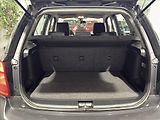 Suzuki SX4 1,6   VVT SPORT-LINE KEYLESS - náhled 25