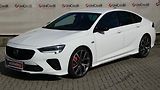 Opel Insignia 2,0 T 4x4 GSi - náhled 1