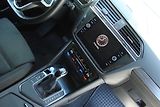 Volkswagen Tiguan Allspace (2023) 2.0TDi, AUT - náhled 41