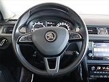 Škoda Rapid (2018) 1.0 TSI, Tempomat - náhled 18