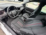 Škoda Scala (2026) 1,0 TSI 85 kW  Monte Carlo - náhled 8