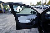 Mercedes-Benz Třídy A A 180d AMG/7AT/kůže/Designo/ČR - náhled 13