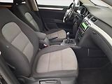 Škoda Superb (2011) Ambition 1.6 TDI, Serv.kniha - náhled 9