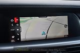 Alfa Romeo Stelvio 2.2 Diesel 16V 154kW Veloce AT - náhled 40