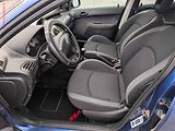 Peugeot 206 (2006) 1.4i, AC - náhled 9