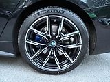 BMW Řada 4 (2024) 430D xDRIVE M-Paket, NOVÉ ČR - náhled 40