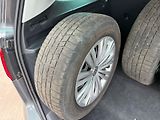 Volkswagen Sharan Highline 1.4TSI 110 kW DSG - náhled 24