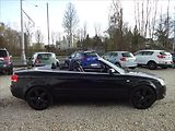 Audi A4 1,8 T CABRIO !AKČNÍ CENA! - náhled 19