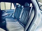 BMW X5 (2024) 30d*M-PAKET*ZÁR.29/SERVIS29 - náhled 36